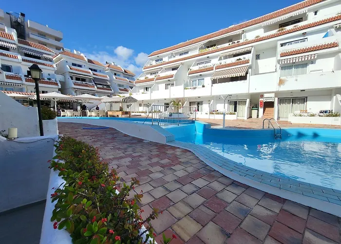 Flower * 美洲海滩